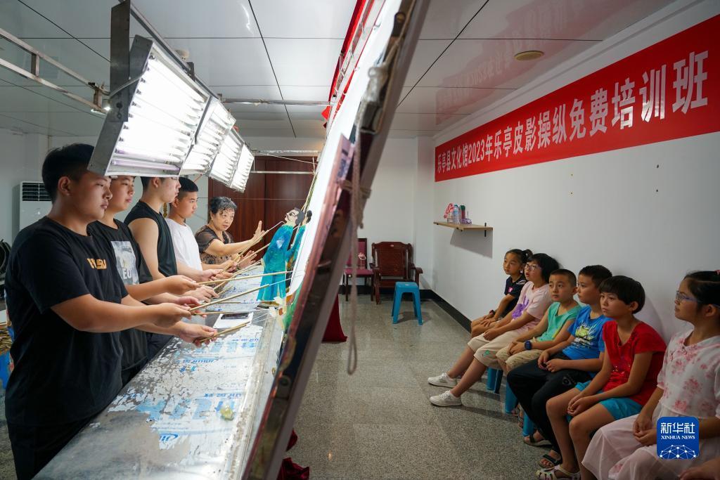 10博登陆